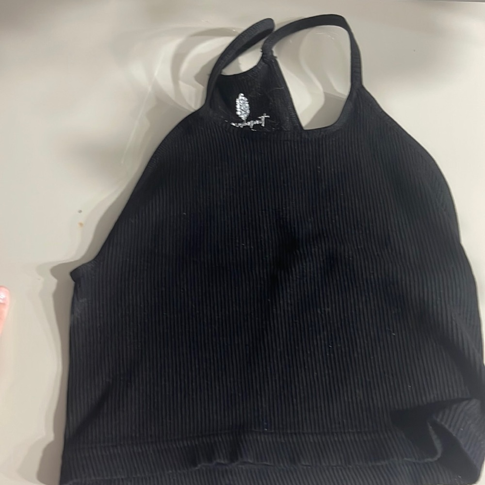 free people tank top